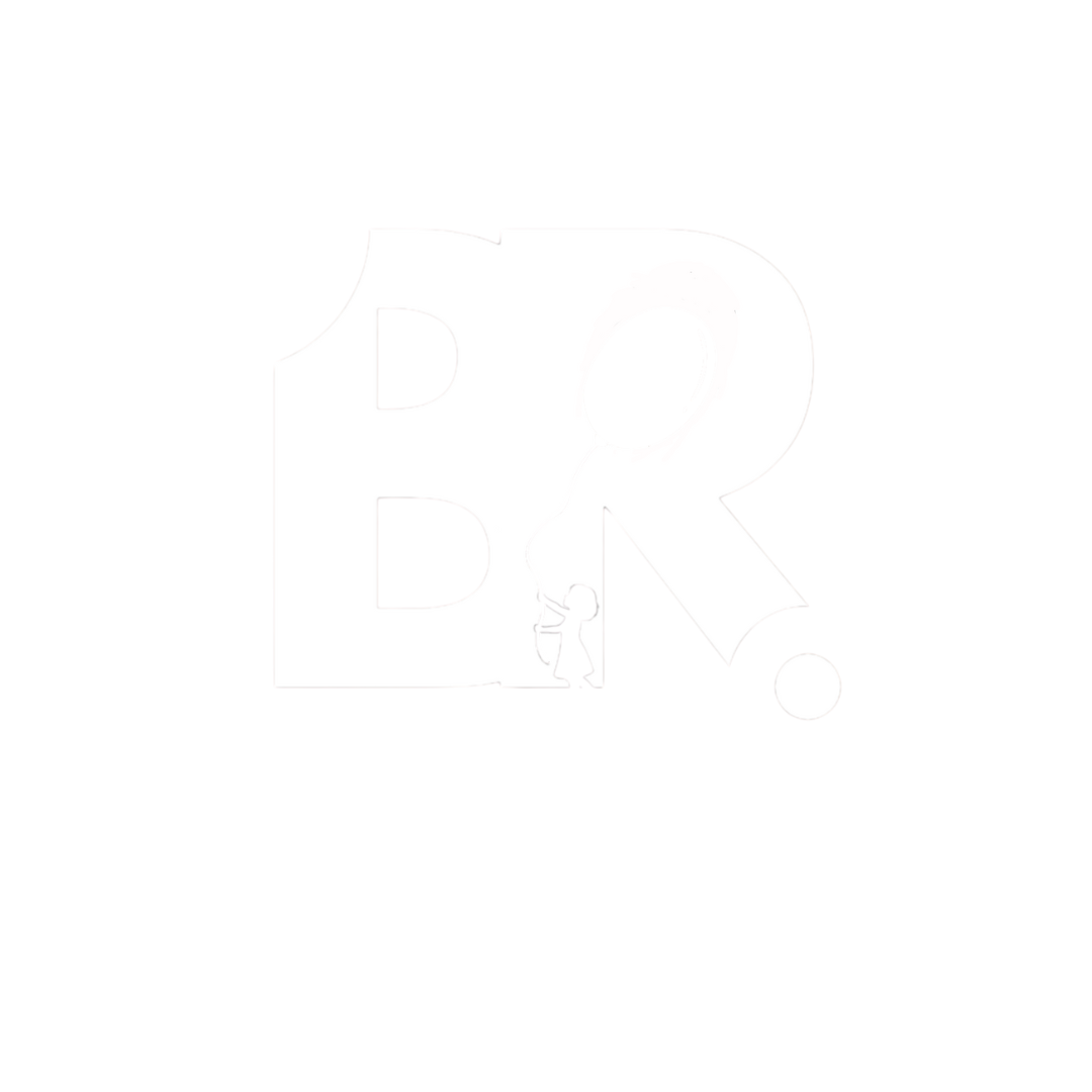 Brilliant Balloon